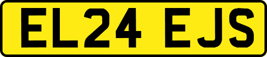 EL24EJS