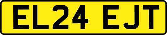 EL24EJT