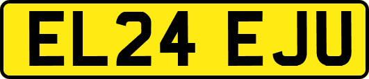 EL24EJU