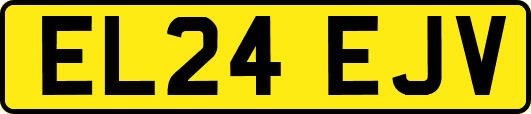 EL24EJV