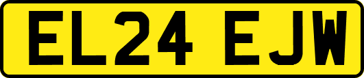 EL24EJW