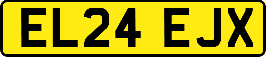 EL24EJX
