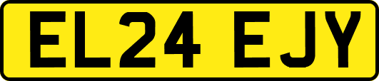 EL24EJY