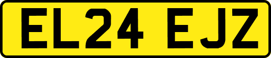 EL24EJZ