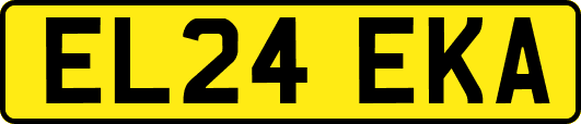 EL24EKA
