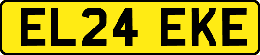 EL24EKE
