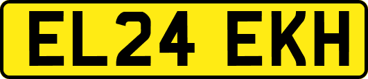 EL24EKH