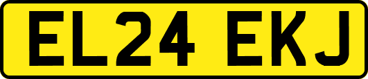 EL24EKJ