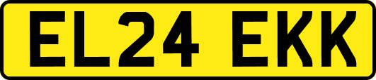 EL24EKK