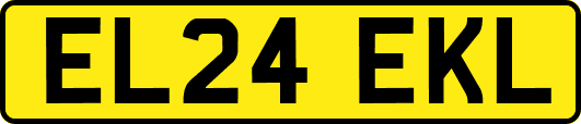 EL24EKL