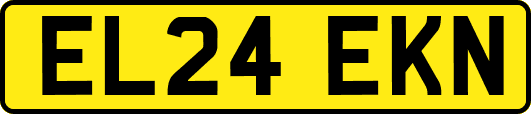 EL24EKN
