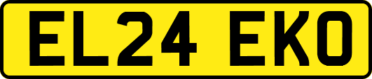 EL24EKO