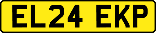 EL24EKP