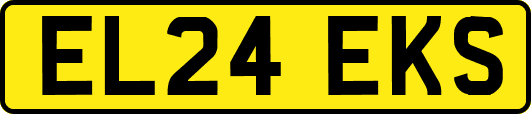 EL24EKS
