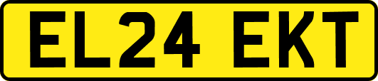 EL24EKT