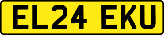 EL24EKU