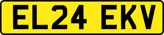 EL24EKV