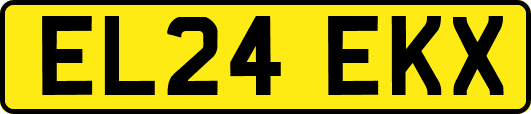 EL24EKX