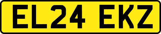 EL24EKZ