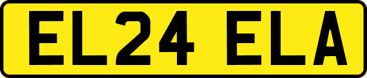 EL24ELA