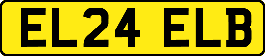 EL24ELB