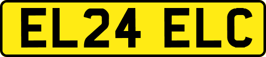 EL24ELC