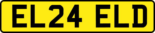 EL24ELD