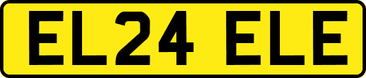 EL24ELE