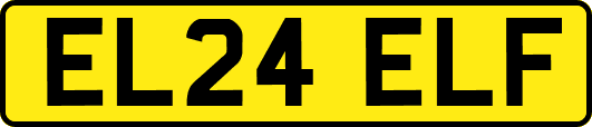 EL24ELF
