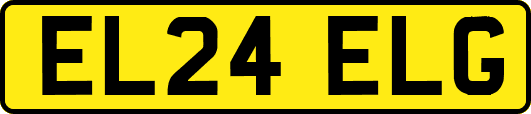 EL24ELG