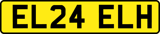 EL24ELH