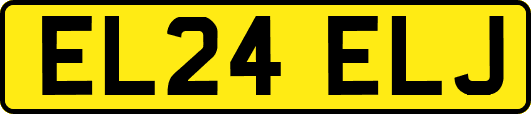 EL24ELJ