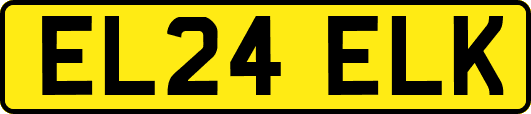 EL24ELK