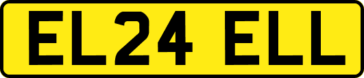 EL24ELL