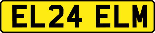 EL24ELM