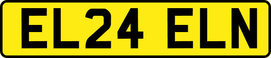 EL24ELN