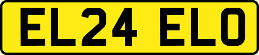 EL24ELO