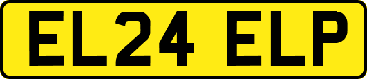EL24ELP