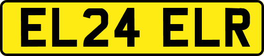 EL24ELR