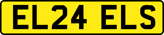 EL24ELS