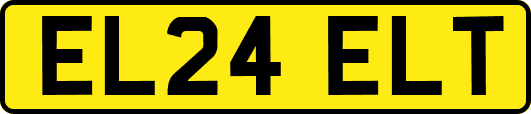 EL24ELT