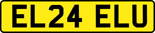 EL24ELU