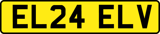 EL24ELV