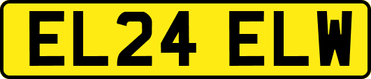 EL24ELW