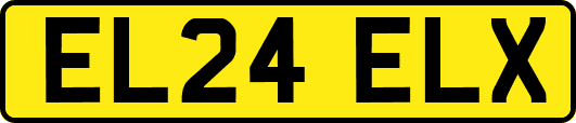 EL24ELX