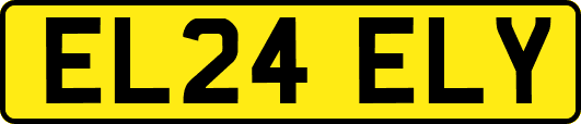 EL24ELY