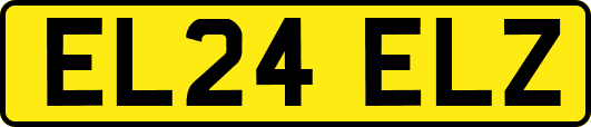 EL24ELZ