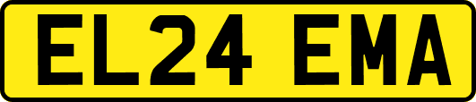 EL24EMA