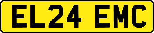 EL24EMC