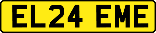 EL24EME